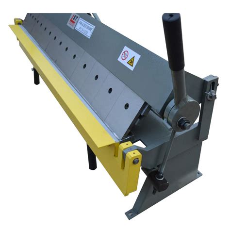 brake sheet metal bender|adjustable width sheet metal brakes.